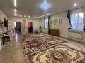 Отдельный дом · 5 комнат · 190 м² · 5 сот., Текелі 28 за 28 млн ₸ в Жибек Жолы — фото 4