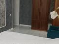 2-комнатная квартира · 45 м² · 3/5 этаж, мкр Михайловка , Касыма Аманжолова 17 — Сейфуллина, Кардиология, Макажанова, Онкология, Крылова, Акжан, Санад за 15 000 ₸ в Караганде, Казыбек би р-н — фото 13