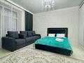 1-бөлмелі пәтер · 42 м² · 5/12 қабат, Туран 46/4 — Ул.Орынбор, бағасы: 350 000 ₸ в Астане, Есильский р-н