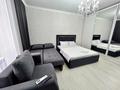1-бөлмелі пәтер · 42 м² · 5/12 қабат, Туран 46/4 — Ул.Орынбор, бағасы: 350 000 ₸ в Астане, Есильский р-н — фото 3