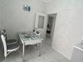1-бөлмелі пәтер · 42 м² · 5/12 қабат, Туран 46/4 — Ул.Орынбор, бағасы: 350 000 ₸ в Астане, Есильский р-н — фото 5