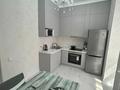 1-бөлмелі пәтер · 42 м² · 5/12 қабат, Туран 46/4 — Ул.Орынбор, бағасы: 350 000 ₸ в Астане, Есильский р-н — фото 6