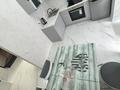 1-бөлмелі пәтер · 42 м² · 5/12 қабат, Туран 46/4 — Ул.Орынбор, бағасы: 350 000 ₸ в Астане, Есильский р-н — фото 7