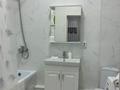 1-бөлмелі пәтер · 42 м² · 5/12 қабат, Туран 46/4 — Ул.Орынбор, бағасы: 350 000 ₸ в Астане, Есильский р-н — фото 9