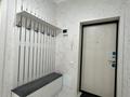 1-бөлмелі пәтер · 42 м² · 5/12 қабат, Туран 46/4 — Ул.Орынбор, бағасы: 350 000 ₸ в Астане, Есильский р-н — фото 10