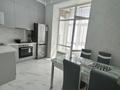 1-бөлмелі пәтер · 42 м² · 5/12 қабат, Туран 46/4 — Ул.Орынбор, бағасы: 350 000 ₸ в Астане, Есильский р-н — фото 8