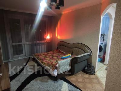 1-комнатная квартира · 30 м² · 5/5 этаж, Назарбаева 158в за 8.5 млн 〒 в Кокшетау