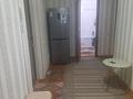 1-комнатная квартира · 47 м², Mkr. Bolashak за 15.8 млн ₸ в Талдыкоргане, мкр Болашак — фото 3