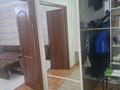 1-комнатная квартира · 47 м², Mkr. Bolashak за 15.8 млн ₸ в Талдыкоргане, мкр Болашак — фото 4