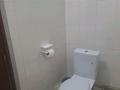 1-комнатная квартира · 47 м², Mkr. Bolashak за 15.8 млн ₸ в Талдыкоргане, мкр Болашак — фото 8