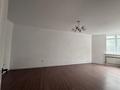 1-бөлмелі пәтер · 51 м² · 1/9 қабат, мкр Нуркент 41, бағасы: 26.1 млн ₸ в Алматы, Алатауский р-н — фото 4