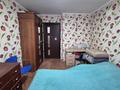 2-комнатная квартира · 34.1 м² · 4/5 этаж, 2 Школьная за 9 млн ₸ в Семее — фото 5