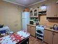 2-комнатная квартира · 34.1 м² · 4/5 этаж, 2 Школьная за 9 млн ₸ в Семее — фото 7