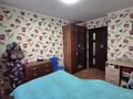 2-комнатная квартира · 34.1 м² · 4/5 этаж, 2 Школьная за 9 млн ₸ в Семее — фото 6