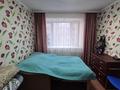 2-комнатная квартира · 34.1 м² · 4/5 этаж, 2 Школьная за 9 млн ₸ в Семее — фото 4