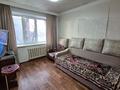 2-комнатная квартира · 34.1 м² · 4/5 этаж, 2 Школьная за 9 млн ₸ в Семее — фото 2