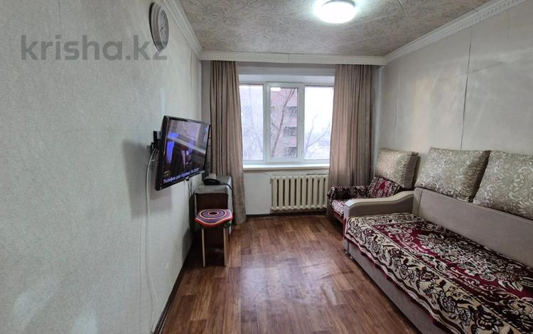 2-комнатная квартира · 34.1 м² · 4/5 этаж, 2 Школьная за 9 млн ₸ в Семее — фото 7