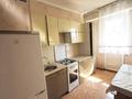 1-комнатная квартира · 35 м² · 5/9 этаж, Асыл Арман 4 за 140 000 ₸ в Иргели
