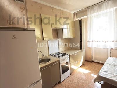 1-комнатная квартира · 35 м² · 5/9 этаж, Асыл Арман 4 за 140 000 ₸ в Иргели
