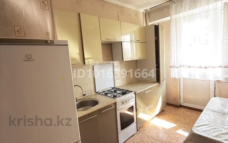 1-комнатная квартира · 35 м² · 5/9 этаж, Асыл Арман 4 за 140 000 ₸ в Иргели — фото 2