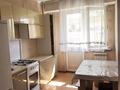 1-комнатная квартира · 35 м² · 5/9 этаж, Асыл Арман 4 за 140 000 ₸ в Иргели — фото 2