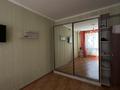 1-комнатная квартира · 35 м² · 5/9 этаж, Асыл Арман 4 за 140 000 ₸ в Иргели — фото 4