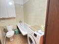 1-комнатная квартира · 35 м² · 5/9 этаж, Асыл Арман 4 за 140 000 ₸ в Иргели — фото 5