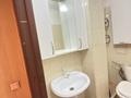 1-комнатная квартира · 35 м² · 5/9 этаж, Асыл Арман 4 за 140 000 ₸ в Иргели — фото 6