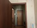 1-комнатная квартира · 35 м² · 5/9 этаж, Асыл Арман 4 за 140 000 ₸ в Иргели — фото 7