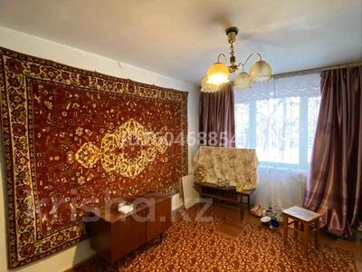 4-бөлмелі пәтер · 78 м² · 1/5 қабат, Микрорайон Карасу 15 — Школа 25, бағасы: 16 млн ₸ в Таразе