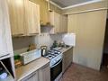 4-комнатная квартира · 78 м² · 1/5 этаж, Микрорайон Карасу 15 — Школа 25 за 19 млн 〒 в Таразе — фото 10