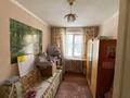 4-комнатная квартира · 78 м² · 1/5 этаж, Микрорайон Карасу 15 — Школа 25 за 19 млн 〒 в Таразе — фото 11