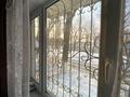 4-комнатная квартира · 78 м² · 1/5 этаж, Микрорайон Карасу 15 — Школа 25 за 19 млн 〒 в Таразе — фото 2