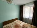 4-комнатная квартира · 78 м² · 1/5 этаж, Микрорайон Карасу 15 — Школа 25 за 19 млн 〒 в Таразе — фото 4