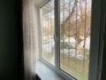 4-комнатная квартира · 78 м² · 1/5 этаж, Микрорайон Карасу 15 — Школа 25 за 19 млн 〒 в Таразе — фото 5
