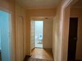 4-комнатная квартира · 78 м² · 1/5 этаж, Микрорайон Карасу 15 — Школа 25 за 19 млн 〒 в Таразе — фото 6