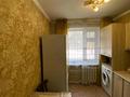 4-комнатная квартира · 78 м² · 1/5 этаж, Микрорайон Карасу 15 — Школа 25 за 19 млн 〒 в Таразе — фото 9