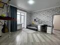 5-бөлмелі пәтер · 180 м² · 7/9 қабат, Тауелсиздик, бағасы: 55 млн ₸ в Актобе — фото 13