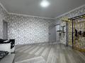 5-бөлмелі пәтер · 180 м² · 7/9 қабат, Тауелсиздик, бағасы: 55 млн ₸ в Актобе — фото 14