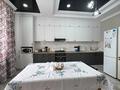 5-бөлмелі пәтер · 180 м² · 7/9 қабат, Тауелсиздик, бағасы: 55 млн ₸ в Актобе — фото 23