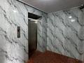 5-бөлмелі пәтер · 180 м² · 7/9 қабат, Тауелсиздик, бағасы: 55 млн ₸ в Актобе — фото 26