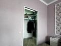 5-бөлмелі пәтер · 180 м² · 7/9 қабат, Тауелсиздик, бағасы: 55 млн ₸ в Актобе — фото 9