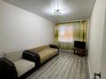 1-комнатная квартира · 36 м² · 4/5 этаж, Мкр. Береке 48 за 130 000 〒 в Костанае