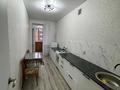 1-комнатная квартира · 36 м² · 4/5 этаж, Мкр. Береке 48 за 130 000 〒 в Костанае — фото 2