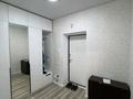 1-комнатная квартира · 36 м² · 4/5 этаж, Мкр. Береке 48 за 130 000 〒 в Костанае — фото 3