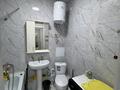 1-комнатная квартира · 36 м² · 4/5 этаж, Мкр. Береке 48 за 130 000 〒 в Костанае — фото 5