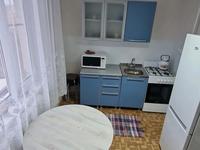 1-бөлмелі пәтер · 1.2 м² · 8/9 қабат, 5 микрорайон 7, бағасы: 120 000 〒 в Аксае