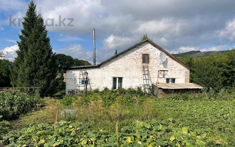 Жеке үй · 3 бөлме · 100 м² · 25 жүзд., Фрунзе 18, бағасы: 8 млн ₸ в  — фото 2