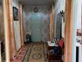 Жеке үй · 3 бөлме · 100 м² · 25 жүзд., Фрунзе 18, бағасы: 8 млн ₸ в  — фото 11