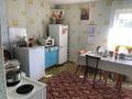 Жеке үй · 3 бөлме · 100 м² · 25 жүзд., Фрунзе 18, бағасы: 8 млн ₸ в  — фото 12